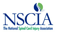 The National Spinal Cord Injury Association