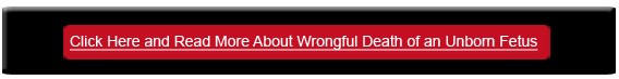 Read more about Wrongful Death