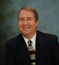 Picture of Daniel A. Ragland 