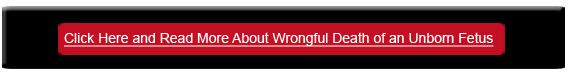 Read more about Wrongful Death